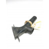 Rura dolotu powietrza Opel Corsa A 1.5 TD OE 834522 90299728