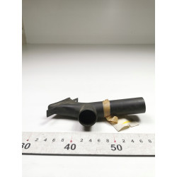 Rura dolotu powietrza Opel Corsa A 1.5 TD OE 834522 90299728