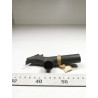 Rura dolotu powietrza Opel Corsa A 1.5 TD OE 834522 90299728