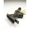 Rura dolotu powietrza Opel Corsa A 1.5 TD OE 834522 90299728