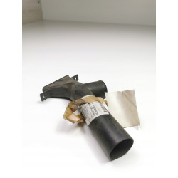 Rura dolotu powietrza Opel Corsa A 1.5 TD OE 834522 90299728