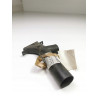 Rura dolotu powietrza Opel Corsa A 1.5 TD OE 834522 90299728