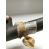 Rura dolotu powietrza Opel Corsa A 1.5 TD OE 834522 90299728