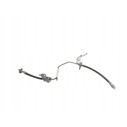 Przewód hamulcowy elastyczny prawy tył Opel Astra G H Meriva A OE 5562248