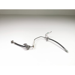 Przewód hamulcowy elastyczny prawy tył Opel Astra G H Meriva A OE 5562248