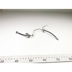 Przewód hamulcowy elastyczny prawy tył Opel Astra G H Meriva A OE 5562248