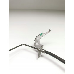 Przewód hamulcowy elastyczny prawy tył Opel Astra G H Meriva A OE 5562248