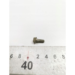 Śruba zacisku OPEL CORSA C TIGRA B MERIVA A VIVARO A OE 9200172