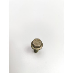 Śruba zacisku OPEL CORSA C TIGRA B MERIVA A VIVARO A OE 9200172