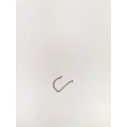 ZACISK,LINKA HAMULCA RĘCZNEGO OPEL AGILA-A OE 4705735 9210433