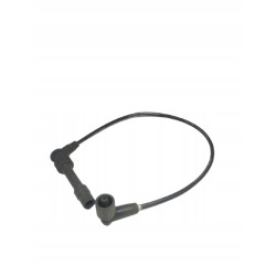 Przewód świecy zapłonowej nr 1 Długość 622 mm OPEL CORSA-B + TIGRA 90518663