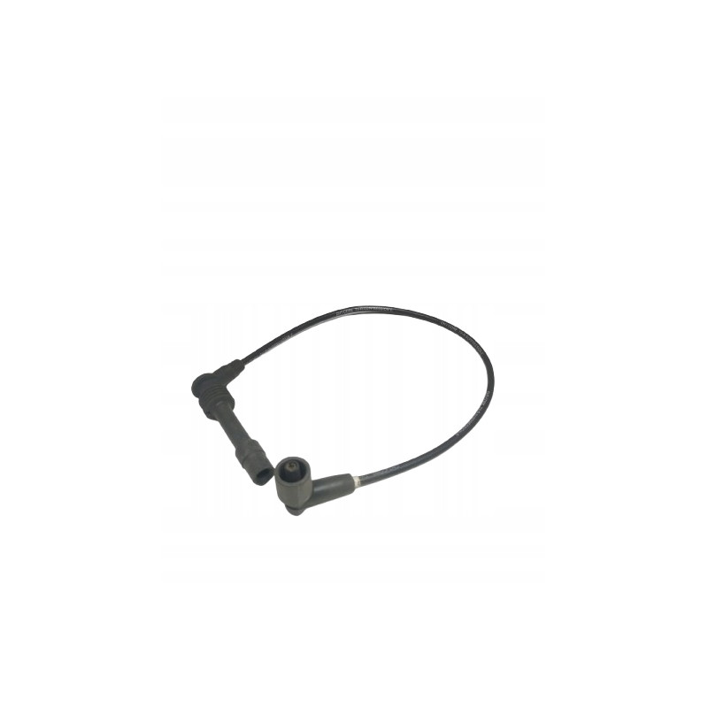 Przewód świecy zapłonowej nr 1 Długość 622 mm OPEL CORSA-B + TIGRA 90518663