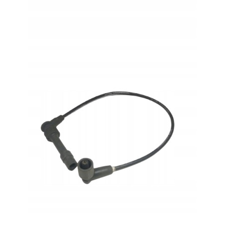 Przewód świecy zapłonowej nr 1 Długość 622 mm OPEL CORSA-B + TIGRA 90518663