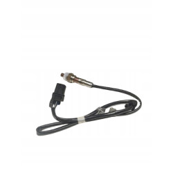 Sonda lambda Opel Corsa D OE 855437 93188908