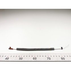 LINKA NADMUCHU NAWIEWU STEROWANIE OPEL ASTRA G ZAFIRA A OE 1824075 9130948