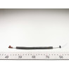 LINKA NADMUCHU NAWIEWU STEROWANIE OPEL ASTRA G ZAFIRA A OE 1824075 9130948