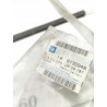 LINKA NADMUCHU NAWIEWU STEROWANIE OPEL ASTRA G ZAFIRA A OE 1824075 9130948