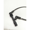 KABEL,ŚWIECA ZAPŁONOWA,NR 1,620MM DŁUGOŚCI OPEL ASTRA-F OE 1282132 90518667