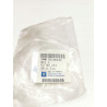 WTYCZKA KLAKSONU OPEL ASTRA H OE 6284257 93186440