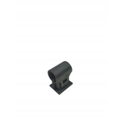 Uchwyt montażowy anteny - Opel Vectra A, Omega A, Astra F 1784763 90336945