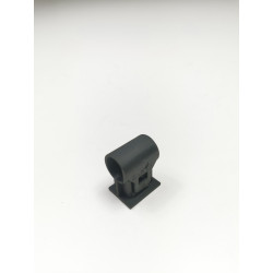 Uchwyt montażowy anteny - Opel Vectra A, Omega A, Astra F 1784763 90336945