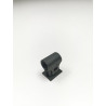 Uchwyt montażowy anteny - Opel Vectra A, Omega A, Astra F 1784763 90336945