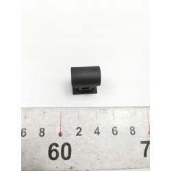 Uchwyt montażowy anteny - Opel Vectra A, Omega A, Astra F 1784763 90336945