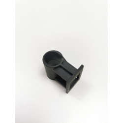 Uchwyt montażowy anteny - Opel Vectra A, Omega A, Astra F 1784763 90336945