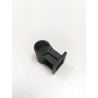 Uchwyt montażowy anteny - Opel Vectra A, Omega A, Astra F 1784763 90336945