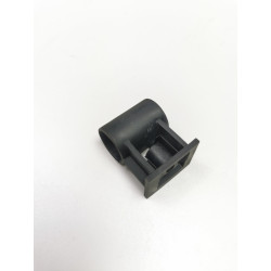 Uchwyt montażowy anteny - Opel Vectra A, Omega A, Astra F 1784763 90336945