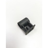 Uchwyt montażowy anteny - Opel Vectra A, Omega A, Astra F 1784763 90336945