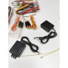 Autoalarm Daewoo OE DAE-2000