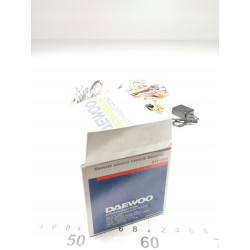Autoalarm Daewoo OE DAE-2000