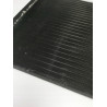 Skraplacz kondensator chłodnica klimatyzacji FIAT - 1N PUNTO BZ 46788049