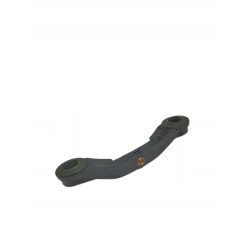 Wspornik, mocowanie filtra powietrza Opel Astra H OE 5834732 90531006