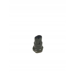 PRZEŁĄCZNIK,ZBIORNIK,SKRAPLACZ OSUSZACZ OPEL FRONTERA-B OE 1846214 97093509