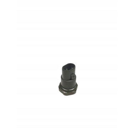 PRZEŁĄCZNIK,ZBIORNIK,SKRAPLACZ OSUSZACZ OPEL FRONTERA-B OE 1846214 97093509