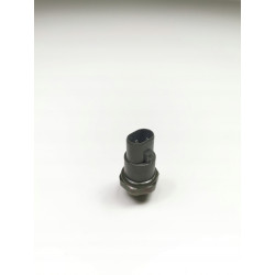 PRZEŁĄCZNIK,ZBIORNIK,SKRAPLACZ OSUSZACZ OPEL FRONTERA-B OE 1846214 97093509