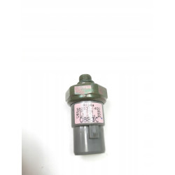 PRZEŁĄCZNIK,ZBIORNIK,SKRAPLACZ OSUSZACZ OPEL FRONTERA-B OE 1846214 97093509