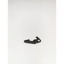 DŹWIGNIA REGULACYJNA HAMULCA LEWA OPEL ASTRA H ZAFIRA A OE 556440 90182365