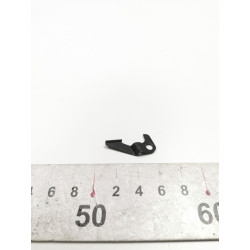 DŹWIGNIA REGULACYJNA HAMULCA LEWA OPEL ASTRA H ZAFIRA A OE 556440 90182365