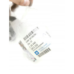 DŹWIGNIA REGULACYJNA HAMULCA LEWA OPEL ASTRA H ZAFIRA A OE 556440 90182365