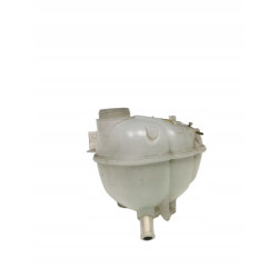 ZBIORNICZEK WYRÓWNAWCZY OPEL VECTRA B OE 1304206 90499838