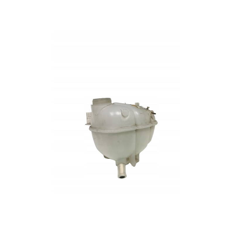 ZBIORNICZEK WYRÓWNAWCZY OPEL VECTRA B OE 1304206 90499838