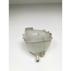ZBIORNICZEK WYRÓWNAWCZY OPEL VECTRA B OE 1304206 90499838