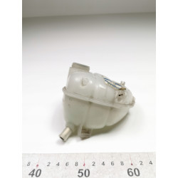 ZBIORNICZEK WYRÓWNAWCZY OPEL VECTRA B OE 1304206 90499838