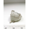 ZBIORNICZEK WYRÓWNAWCZY OPEL VECTRA B OE 1304206 90499838
