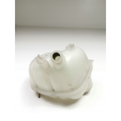 ZBIORNICZEK WYRÓWNAWCZY OPEL VECTRA B OE 1304206 90499838