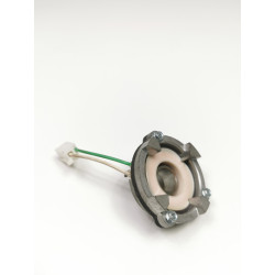 CZUJNIK, IMPULS ZAPŁONOWY OPEL ASTRA CORSA KADETT OE 1212126 1978503