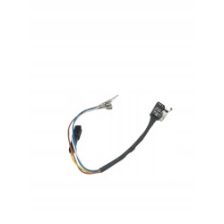 Przełącznik skrzyni biegów Opel OE 725004 0605787 90494521